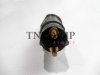 Форсунка топливная 0445120121 (310 л.с.) [04115]