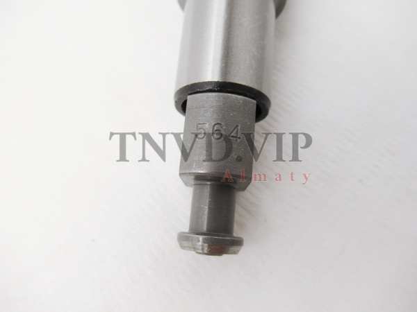 Плунжерная пара JIANGYIN 564 [90004]