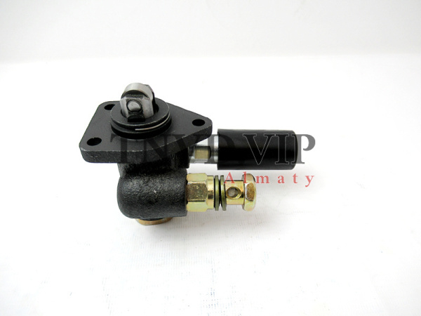 Насос ручной подкачки AD (SAD/H2206) [90362]