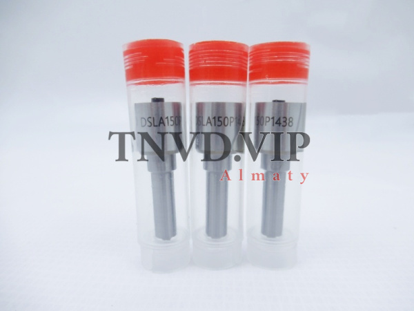 Распылитель DSLA150P1438 [83606]