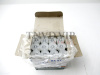 Распылитель ZEXEL DLLA160SM080 [90257]