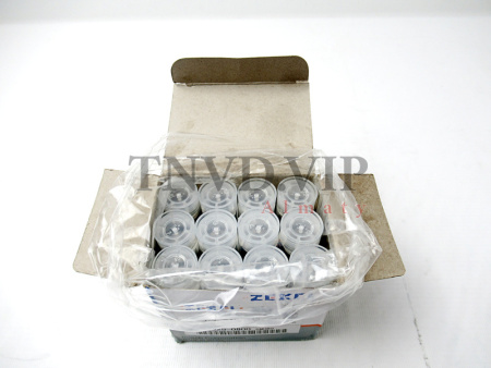 Распылитель ZEXEL DLLA160SM080 [90257]