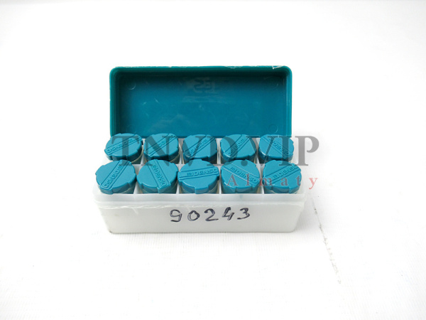 Распылитель DN0PD112 [90243]