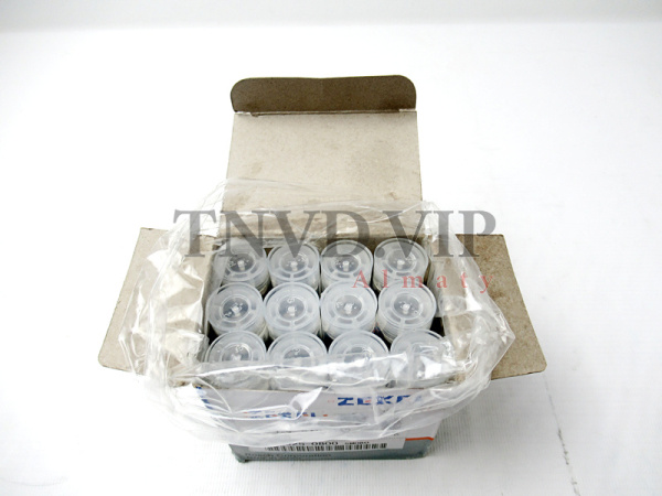 Распылитель ZEXEL DLLA160SM080 [90257]