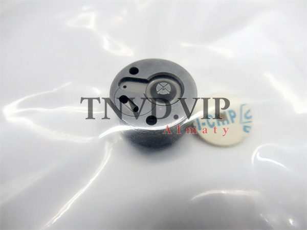 Клапан форсунки denso G4 BOZHN [83486]