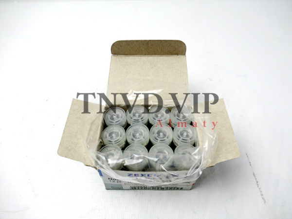 Распылитель DN0SD308 BOSCH [90239]