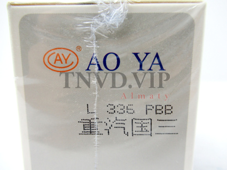 Распылитель AOYA L336PBB Euro-3 [90106]