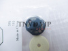 Клапан форсунки denso 504# [83612]