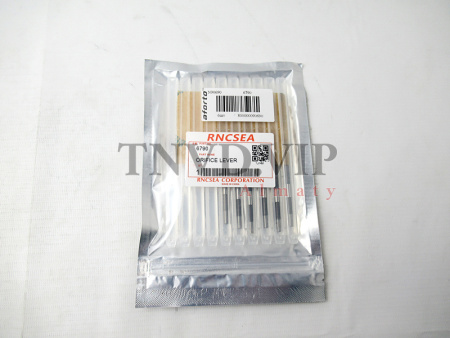 Шток клапана форсунки Denso 6790 [90690]