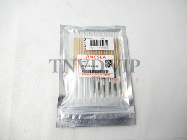 Шток клапана форсунки Denso 6790 [90690]