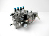 ТНВД 4E-129-1 HUIER [90020]