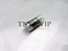 Распылитель DN4PDN154/105007-1540 [82308]