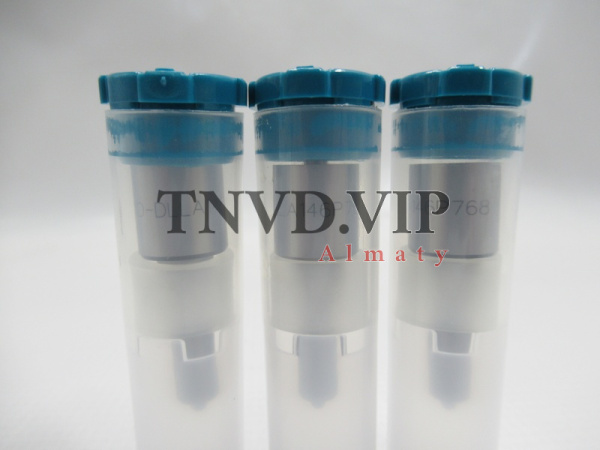 Распылитель DLLA146P768 [83257]