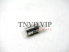 Распылитель ZEXEL/BOSCH DN0SD310 [90238]