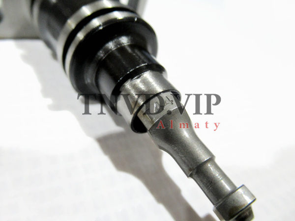 Плунжерная пара T44 KANGDA [80949]