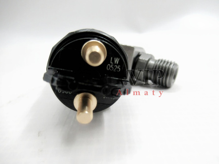 Форсунка топливная 0445120525 [83552]