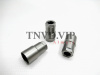 Гайка распылителя форсунки F00VC14012 [83495]