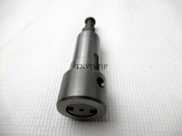 Плунжерная пара 090150-5630 [80644]