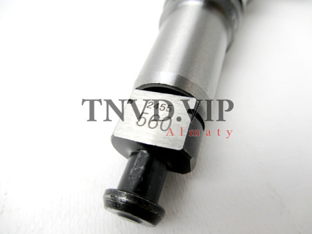 Плунжерная пара 2455 560 BOSCH [90534]