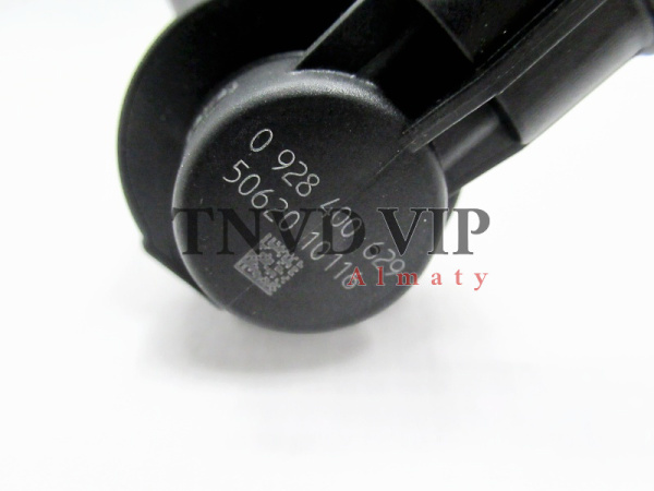 Дозировочный блок ТНВД 0928400629 [83485]