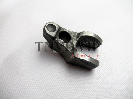 Прижим форсунки D12 [17948]