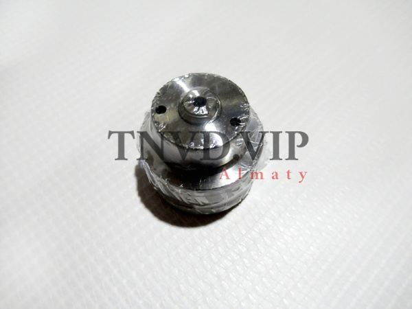 Клапан 240521404 BEFRAG [82940]