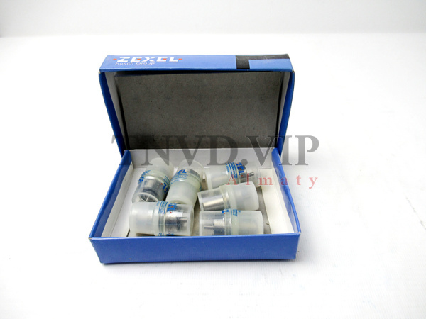 Распылитель DN0SD2110 ZEXEL [90226]