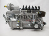 ТНВД CB6P810S/1015572505 [83319]