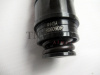 Форсунка топливная 4914308 Cummins NTA855 [82683]