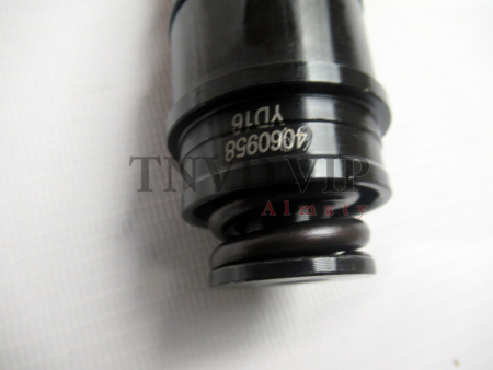 Форсунка топливная 4914308 Cummins NTA855 [82683]