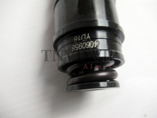 Форсунка топливная 4914308 Cummins NTA855 [82683]