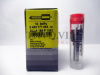 Распылитель DLLA155P1052 BOSCH [90767]