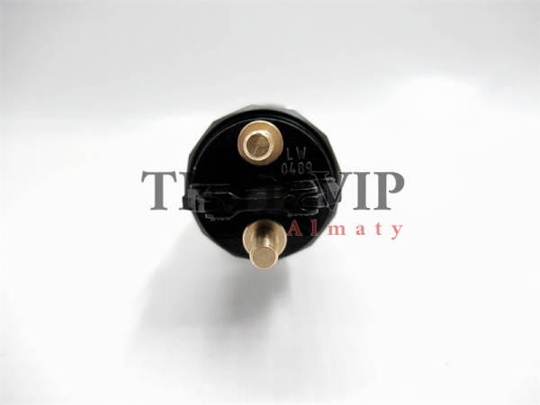 Форсунка топливная 0445120489 [82709]