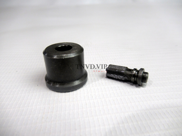 Клапан нагнетательный ТНВД F91 WEIFU [90822]