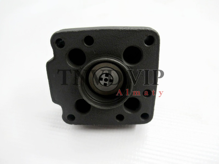 Плунжерная пара (Ротор головки) 146403-3120 [80225]