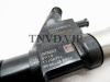 Форсунка топливная 095000-8910 Sinoturk [83695]