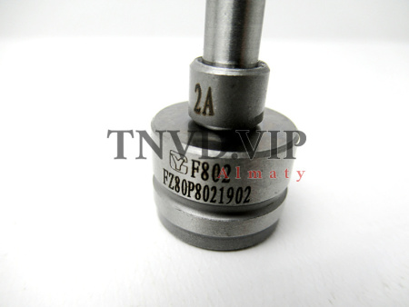 Клапан нагнетательный ТНВД F802 CHONGQING [90631]