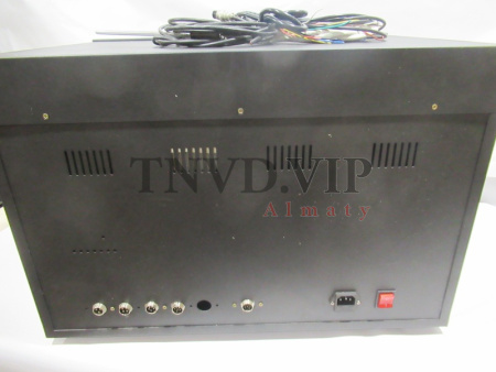 Монитор стенда [90914]