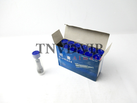 Плунжерная пара WEIFU A9 [90625]