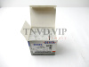 Распылитель ZEXEL DLLA153SM029 [90253]