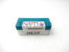 Распылитель DENSO DN4PD1 [90245]