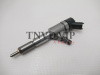 Распылитель DLLA155S525 HEZE [81004]