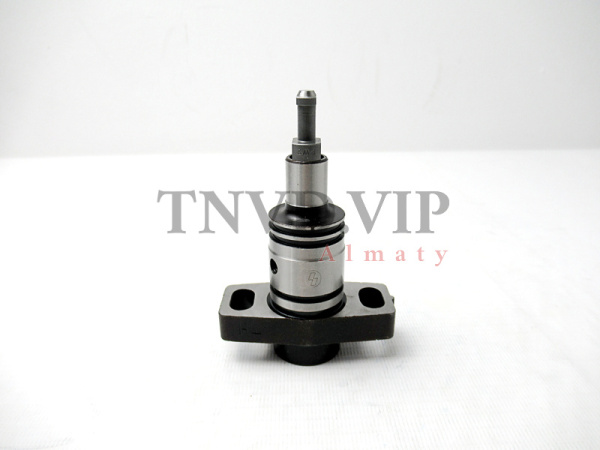 Плунжерная пара JIANGYIN PW2 [90007]