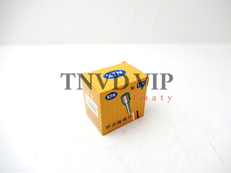 Распылитель AOYA DLLA154PN006 ISUZU [90396]