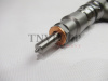 Форсунка топливная 0445120348 [82569]