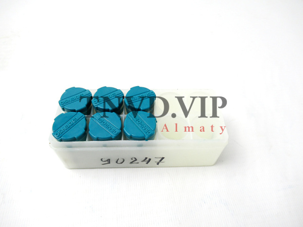 Распылитель DENSO DNOSDN293 [90247]