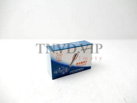 Распылитель HEZE ZCK154P016 [90057]