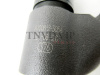 Форсунка топливная 0445120066 [90424]