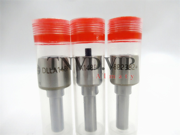 Распылитель DLLA148P2382+ [82814]