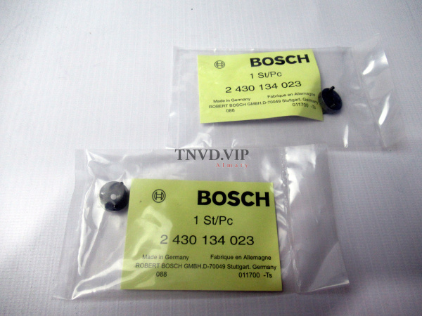 Промежуточная шина 2430134023 Проставка BOSCH [81033]